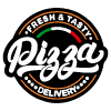 Pizzeria Delivery en Tivoli Terme