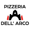 Pizzeria dell'Arco en Chieri