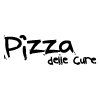 Pizzeria delle cure en Firenze