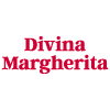 Pizzeria Divina Margherita en Firenze