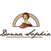 Pizzeria Donna Sophia en Casagiove