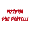 Pizzeria Due Fratelli en Milano