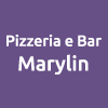 Pizzeria e Bar Marylin en Montemarciano