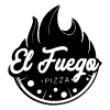 Pizzeria El Fuego en Selargius