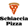 Schiaccia Pizza en Carrara