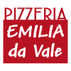Pizzeria Emilia da Vale en Pisa