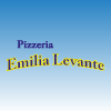 Pizzeria Emilia Levante en Bologna