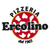 Pizzeria Ercolino en Pescara