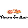Pizzeria Excellence en Modena
