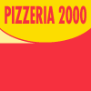 Pizzeria 2000 en Ferrara