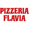 Pizzeria Flavia en Ladispoli