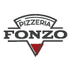 Pizzeria Fonzo en Napoli