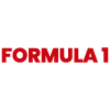 Pizzeria Formula 1 - Anche in Teglia en Brescia