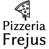 Pizzeria Frejus en Torino