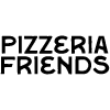 Pizzeria Friends en San Prisco