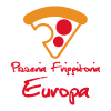 Pizzeria Friggitoria Europa en Ancona