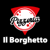 Pizzeria Friggitoria Il Borghetto en Jesi