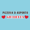 Pizzeria Giulietta en Milano