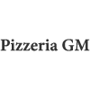 Pizzeria GM en Bari