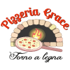 Pizzeria Grace en Prato
