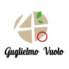 Pizzeria Guglielmo Vuolo en Verona