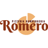Pizzeria Hamburgeria Romero en Magenta