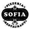 Pizzeria Hamburgeria Sofia en Roma