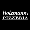 Pizzeria Holzmann en Bolzano