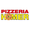 Pizzeria Homer en Pescara