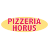 Pizzeria Horus en Grontardo