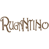 Pizzeria Hostaria Rugantino en Rieti