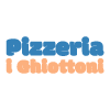 Pizzeria i Ghiottoni en Molfetta