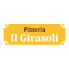 Pizzeria I Girasoli en Cagliari
