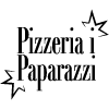 Pizzeria i Paparazzi en Mola di Bari