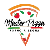 Master Pizza en Concesio