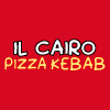 Pizzeria il Cairo en Settimo Torinese