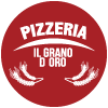 Pizzeria Il Grano d'Oro en Milano
