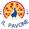 Pizzeria il Pavone en Milano