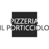 Pizzeria Il Porticciolo en Riposto