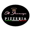 Pizzeria Il Principe en Salerno