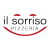 Pizzeria Il Sorriso en Quartu Sant'Elena