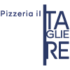Pizzeria Il Tagliere en Andria
