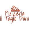 Pizzeria il Taglio D'oro en Prato