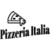 Pizzeria Italia en Como