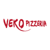 Pizzeria Jeko en Caravaggio