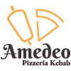 Pizzeria Kebab Amedeo en Anzio