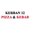 Pizzeria Kervan en Milano