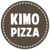 Pizzeria Kimo en Como