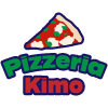 Pizzeria Kimo en Seveso