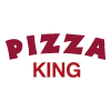 Pizzeria King en Como